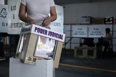 Tribunal Electoral devuelve triunfo a 12 candidaturas; INE había declarado inelegibilidad