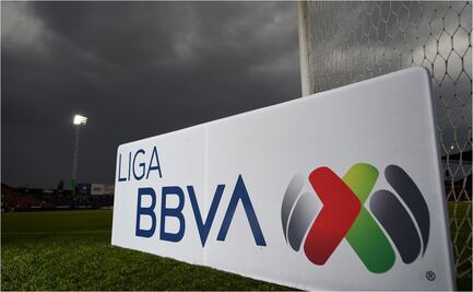 INAI concluye evaluación de Fan ID de la FMF, reporta "brechas importante" para proteger privacidad de aficionados