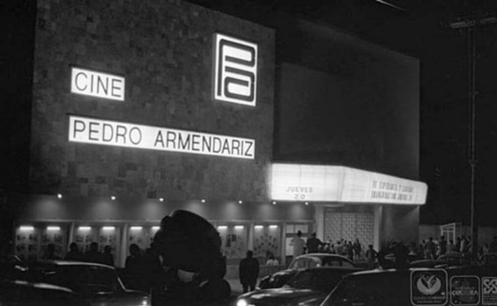 Adiós a Cinemex CNA, una historia de 27 años llega a su fin