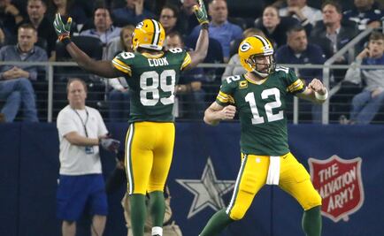 Evolucionar es una obligación