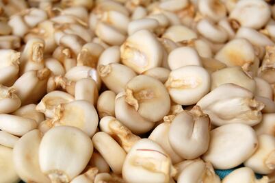 Con estos trucos el maíz pozolero jamás te quedará duro 