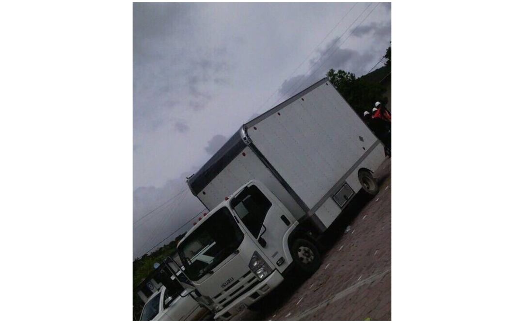 Foto: Facebook @molotovoficial