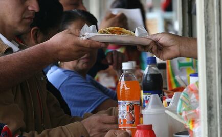 Rechazan empresas espionaje a promotores de impuesto a refresco