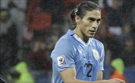 Exjugador del Barcelona confirma ya estar recuperado del coronavirus