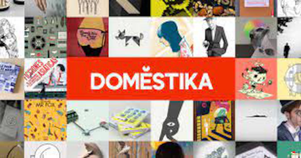 Foto: Domestika