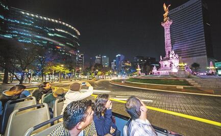 Noche de los museos celebra su 15 to aniversario; conoce los eventos gratis y horarios