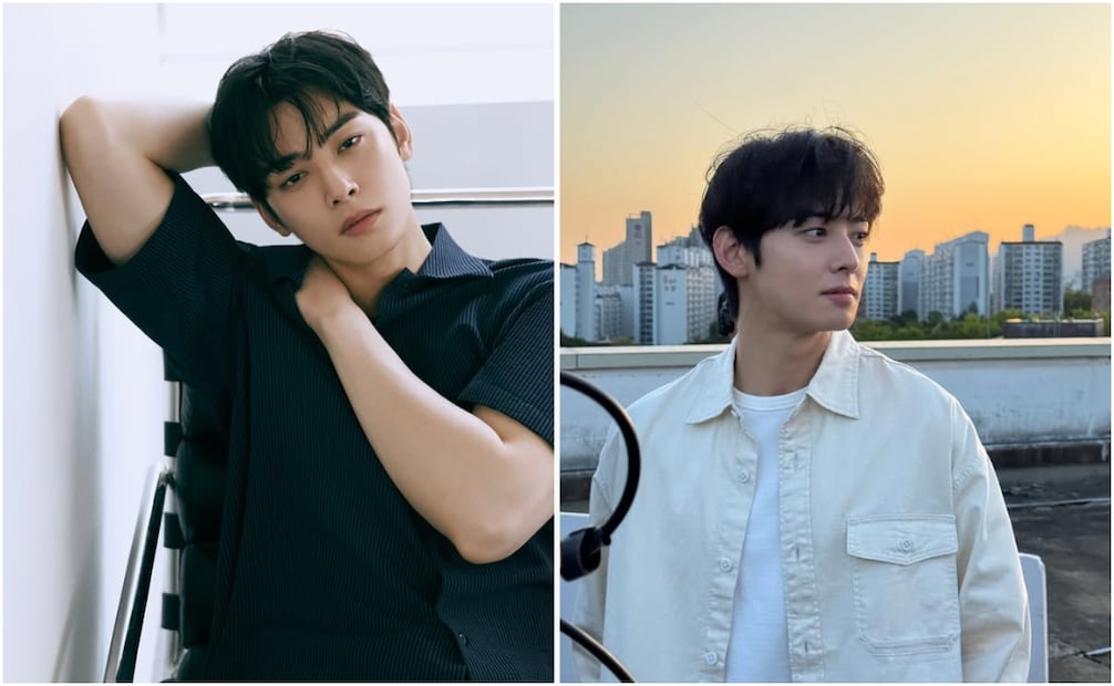 Ante el escrutinio público y el escándalo mediático, el actor publicó una carta de disculpas en redes sociales. Foto: Instagram