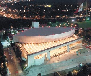 Foros quieren prohibir la entrada al plástico 