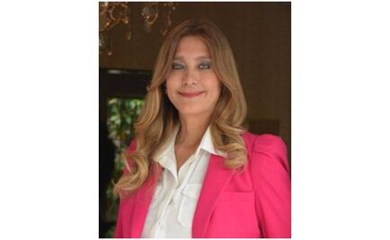 "Los vendedores ambulantes, es lo de menos", dice alcaldesa que propuso impuestos a tacos y elotes