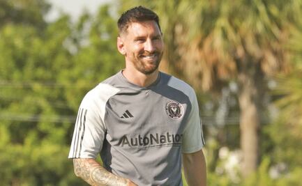 La Liga MX es más valiosa que la MLS; conoce cuál es el equipo más costoso