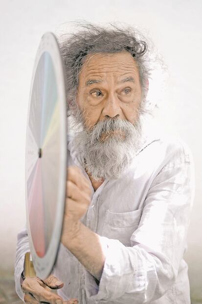 MACO Oaxaca, un conflicto laboral sin solución a la vista