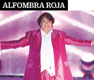¿Juan Gabriel podrá “encender” de nuevo a 'El Sol'?