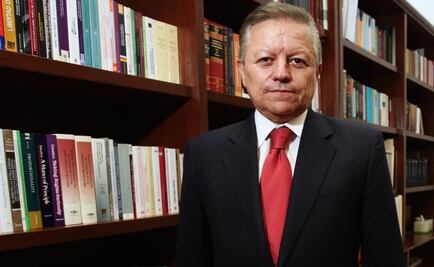 Corruption at the Supreme Court