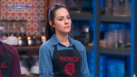 Futbol, NFL y realities no opacan a Master Chef