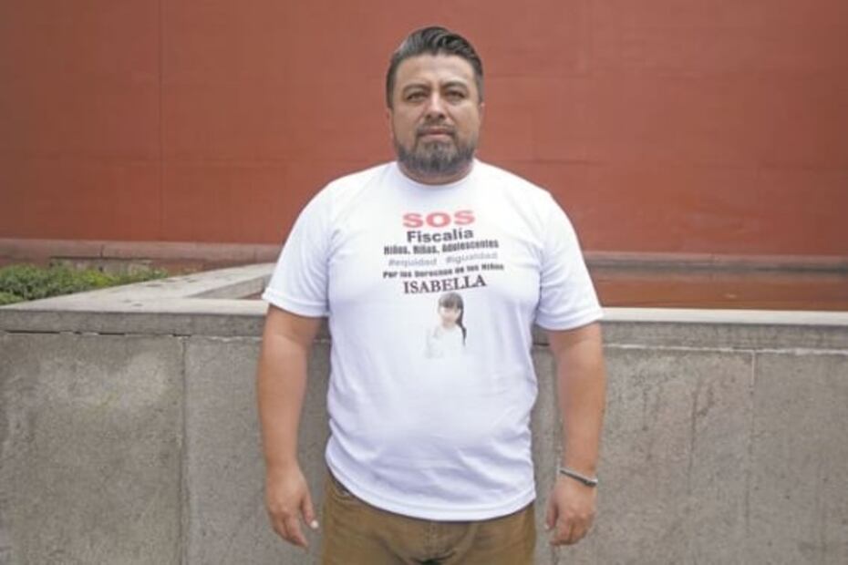 Niños de CDMX, "moneda de cambio" en divorcios y separaciones