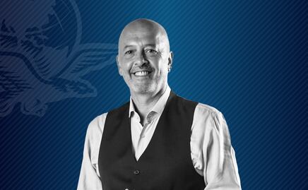 Políticos siguen agrediendo (y matando) a periodistas…