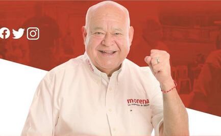 Gastos y campaña: Morena deja dudas y la oposición sin pena