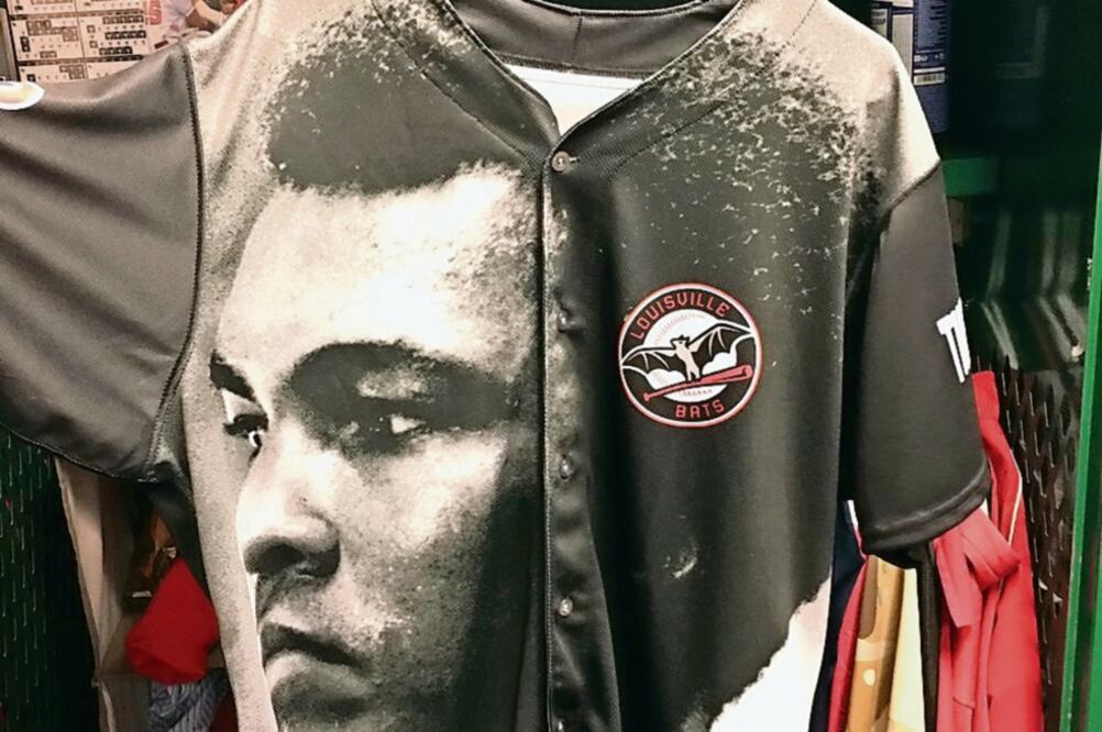 El ídolo fue recordado, a un año de su muerte (TWITTER)