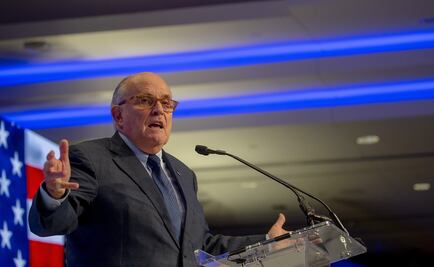 ​Abogado de Trump no descarta que se hayan hecho pagos a otras mujeres