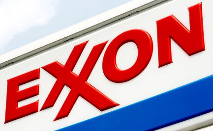 Accionistas fuerzan a ExxonMobil y Chevron a ocuparse más del cambio climático