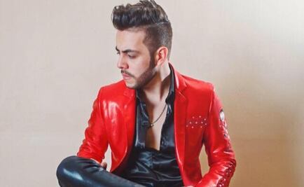 Secuestran y matan a cantante de narcocorridos en Sonora