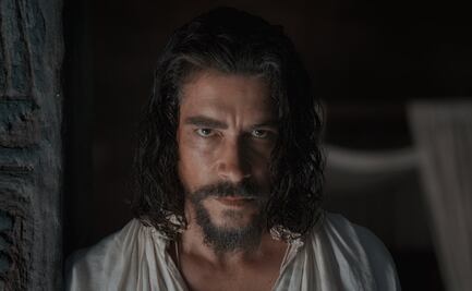 Óscar Jaenada ya quiere ver a Javier Bardem como Hernán Cortés