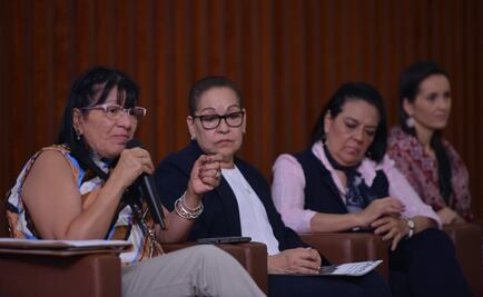 Gobierno de CDMX analiza instalar albergue temporal para migrantes