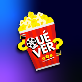 El señor de los cielos y el fenómeno de las narcoseries, con el actor Leonardo Álvarez