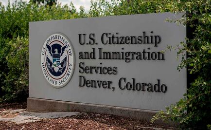 Redadas contra migrantes en EU dejan 35 detenidos, según medios