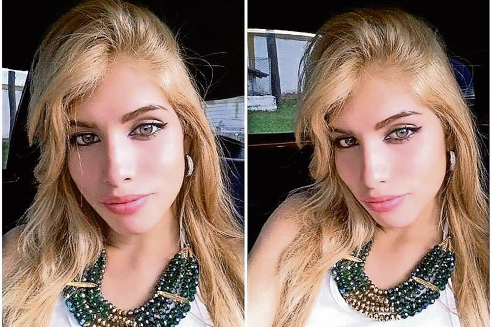 De acuerdo con directivos del Instituto Nacional de Telecomunicaciones era una joven sociable y buena estudiante (ESPECIAL)