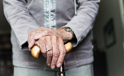 Con ingresos insuficientes, 42% de población adulta en México, revela encuesta 