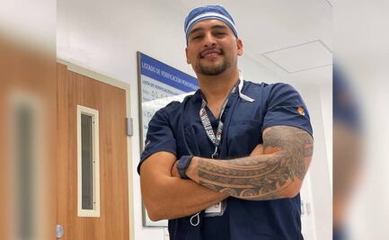 Anestesiólogo de Los Cabos compra fentanilo para uso médico... y ahora enfrenta investigación penal