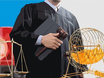 El paso a pasito de la reforma judicial, parte 1 de 3: Claves para entender la selección y votación de los nuevos jueces y ministros