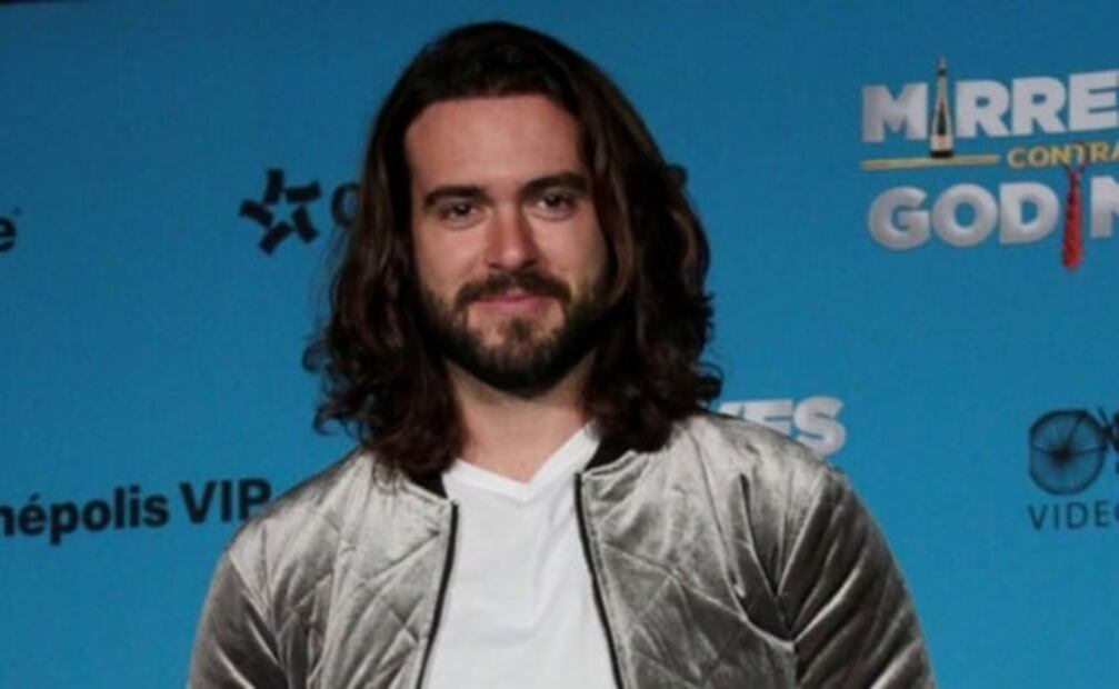 Pablo Lyle: revelan las condiciones de su prisión; podrían rebajarle más de 60 meses de condena 