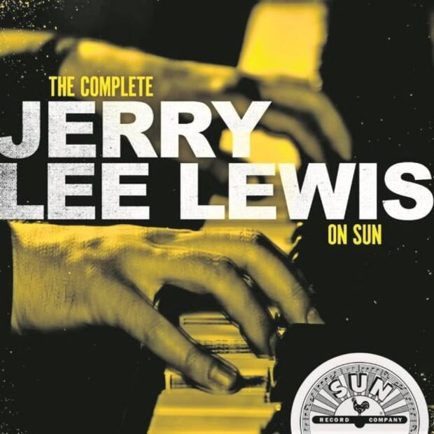 Revoluciones por segundo 250822