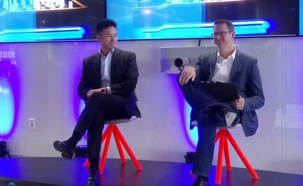 Es caro ser operador telecom en México: AT&T 