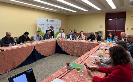 Crece temor entre empresarios; denuncian 31 extorsiones diarias