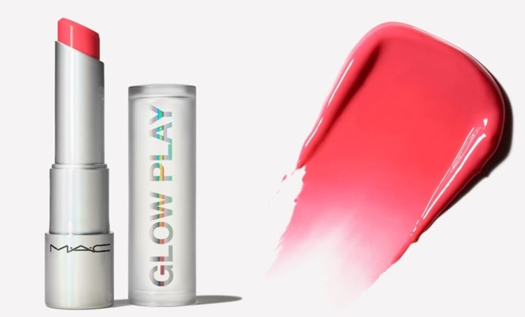 Foto: Mac cosmetics
