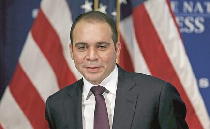 Descartan a Maradona como candidato a la vicepresidencia de FIFA