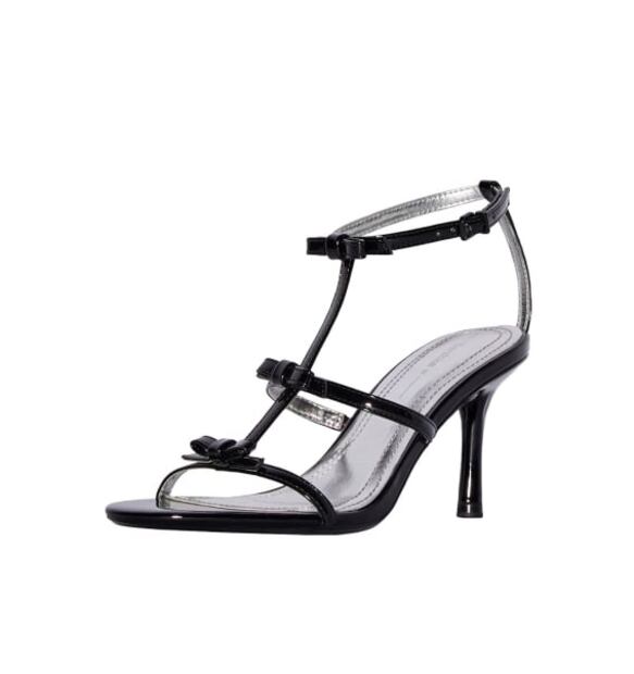 Colección Going Out: Los mejores looks de fiesta de María Pedraza