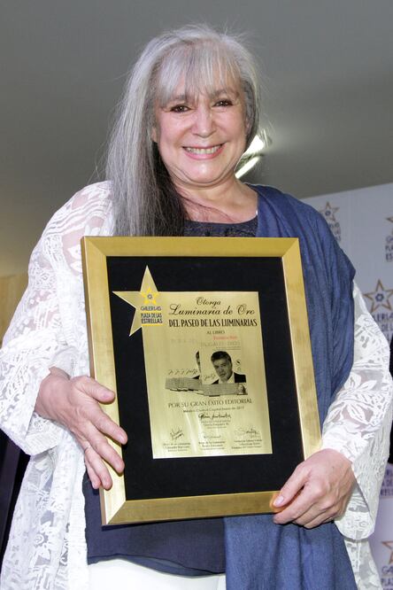 (ARCHIVO. EL UNIVERSAL)