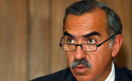 Sujetos armados roban casa de Felipe “El Tibio” Muñoz en Tlalpan