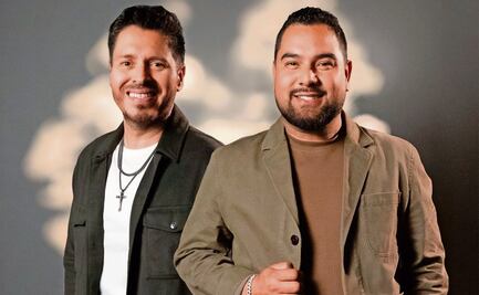 Banda MS deja los corridos atrás, prefiere la paz que las afrentas