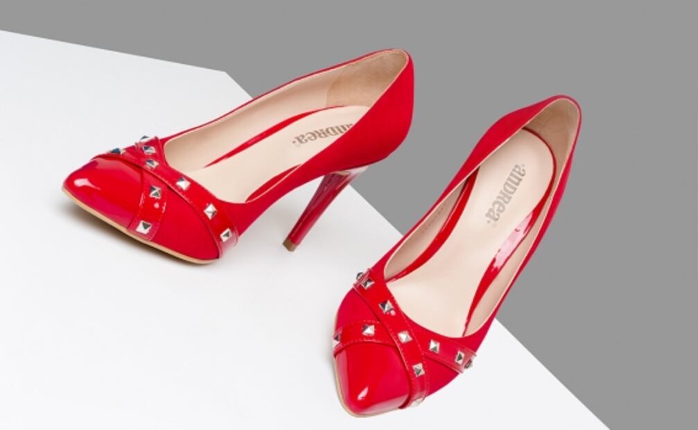 Los mejores looks en oferta que debes tener este Buen Fin