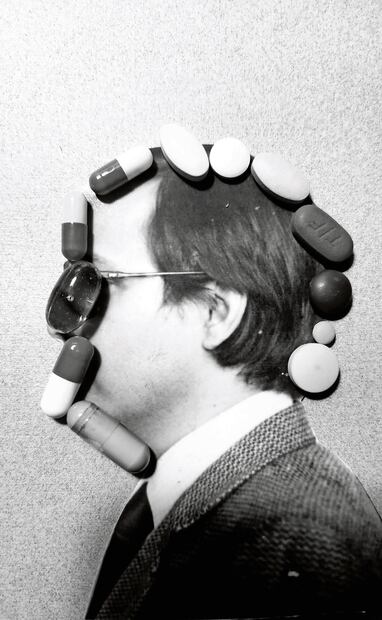   Anaïs Abreu  y su ejercicio para “despatriarcalizarse”