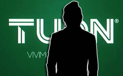 Comentarista estrella de Televisa deja los deportes y llega a La Casa de los Famosos