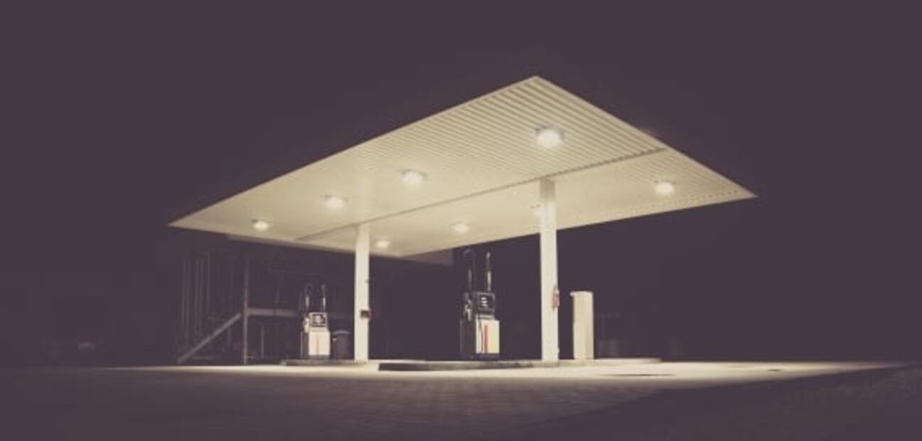 ¿Cuáles son las gasolineras más baratas de la CDMX?