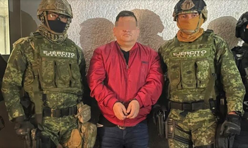Los Mezcales vs CJNG: La ruptura entre cárteles que generó la ola de violencia en Colima