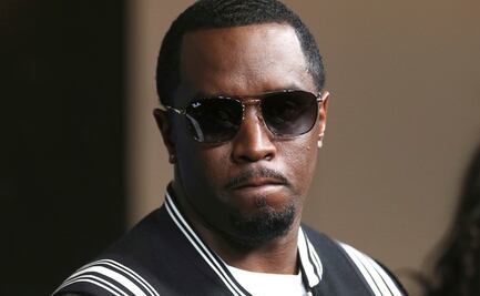 Nueva demanda contra "Diddy" Combs; un estilista lo acusa de agresión sexual, violencia y amenazas