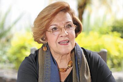 CIDH: Ayotzinapa no avanza con celeridad en la 4T